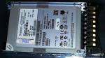 Lenovo 00aj156 S3700 200gb Sata-6gbps 25inch Mlc G3 Hot Swap Enterprise Solid State Drive For System X