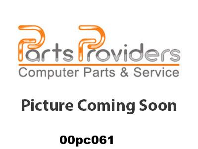 00PC061 E2224 – 21.5″Monitor (DVI) MONITORS EXTERNAL