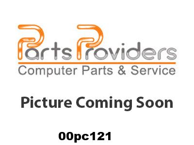 00PC121 T1714 -17″ FRU Monitor MONITORS EXTERNAL