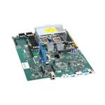 010763-001 Hp System Board Motherboard For Proliant Dl760 G2