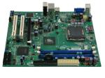 011212-003 Hp System Board For Proliant With Cage