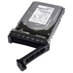 02cy7 Dell 800gb Sas Mix Use Mlc 12gbps 25inch Hot Plug Solid State Drive For Dell Poweredge Server