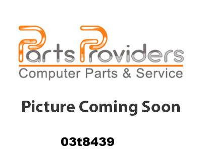 03T8439 LT2013p Wide-FRU  Stand and COVERS