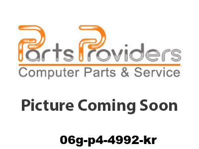 Evga 06g-p4-4992-kr – Geforce Gtx 980 Ti 6gb 384-bit Gddr5 Graphics Card