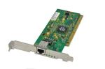 06p3601 Ibm Network Adapter Pci Fast Ethernet 10base-t 100base-tx Nic Card
