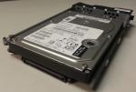 Ibm – 1468gb 10000rpm Ultr-320 Scsi Hot Swap 35inch Hard Disk Drive With Tray (07n8802)