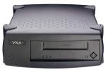 11300501 Exabyte 80-160gb 8mm Vxa-2 Scsi-lvd External Tape Drive
