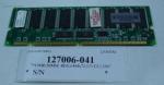 Hp 127006-041 512mb 133mhz Pc133 Cl3 Ecc Registered Sdram Dimm Genuine Hp Memory For Hp Proliant Server Dl380 Dl360 Dl320 Ml330 Ml370