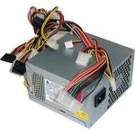 12j5993 Ibm Power Supply 950 Watt Atx For Pc300pl