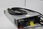 274841-001 Hp 3 Phase Power Enclosure Chassis With Backplane & Cable