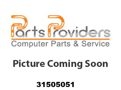 JT 20L chassis PSU cover 31505051