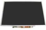 LCD display panel – 12.1-inch TFT (thin film transistor) XGA with 1024 x 768 max resolution (16.7 million colors) – With wireless antenna attached