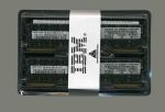 33l3147 Ibm 2gb 4×512 Sdram Dimm Pc-100 Ecc Memory Kit For Netfinity Servers