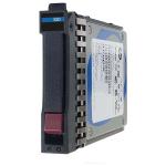 342-5636 Dell 400gb Sas 6gbits 25inch Internal Solid State Drive