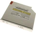 IDE DVD RW combination optical disk drive – 8X speed, dual format (Presario)