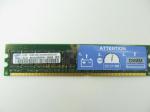 39r6517 Ibm 1gb Write Cache Memory Upgrade Battery Backed For Ds3000