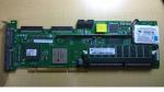 Ibm 39r8822 Serveraid 6m Dual Channel Pci-x To Ultra320 Scsi Controller With 256mb Cache
