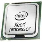 Ibm Corp 39y6942 – Xeon 280ghz 2mb Cache Processor