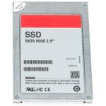 400-24039 Dell 100gb 25inch Form Factor Sata Internal Solid State Drive For Dell Poweredge Server