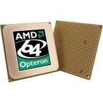 409392-b21 Hp Amd Opteron 8214 Dual-core 22ghz 2mb L2 Cache 1000mhz Hyper Transport Socket Processor For Proliant