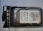 Ibm 40k1024 1468gb 10000rpm Hot Swap Ultra-320 Scsi 35inch Hard Disk Drive With Tray