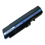 42t4787 Lenovo 6-cell Lithium Ion Battery For Thinkpad