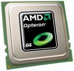 448195-b21 Hp Amd Opteron O8360se Quad Core 25ghz 2mb L2 Cache 1000mhz Fsb Socket Processor