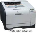 HP POS hybrid printer – With Magnetic Ink Character Recognition (MICR) technology