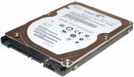 250GB SATA hard drive – 5,400 RPM, 2.5-inch form factor, 9.5mm thick – With mounting brackets Part 498478-001  , 577280-001