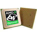 500051-b21 Hp Amd Opteron Quad Core 2374he 22ghz 6mb L3 Cache 10ghz Fsb Socket F 1207 Processor