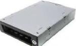 HP DX115 removable hard drive frame/carrier assembly