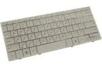 Full size 13.4-inch (IMR, Moonlight White) Windows Vista keyboard (Taiwan)
