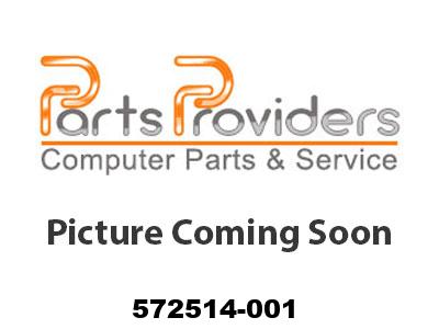 SPS-BACKPACK PRO SERIES Part 572514-001  , 924540-001