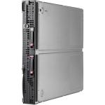 588964-b21 Hp Proliant Bl620c G7 Intel 8 Core Xeon X6550 2 Ghz 8 Gb Ddr3 Ram Sata 300 Sas 20 Raid 0 1 4 X 10 Gigabit Ethernet Blade Server