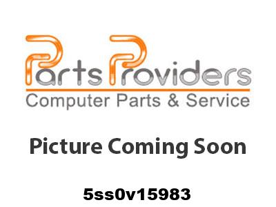 Lite CL1 256G M.2 PCIe 2242 SSD 5SS0V15983