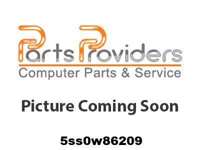 HY PC611 512G PCIe 2280 SSD 5SS0W86209