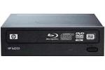 Blu-ray Disk (BD) combination optical drive – SATA interface, 12.7mm tray load