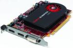 ATI FirePro V4800 1GB GDDR5 graphics memory PCIe 2.0 x16 graphics card