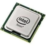 Intel Nehalem EP Xeon Quad-Core processor E5670 – 2.93GHz (1333MHz front side bus, 12MB Level-2 cache)