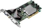 ATI FirePro V4800 1GB GDDR5 graphics memory PCIe 2.0 x16 graphics card