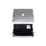 15inch 2.4-2.5-.2.6GHz Macbook Pro Early2008 A1260