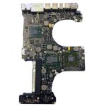 Logic Board MD103LL MD104LL 2.6 GHz 820-3330-BMacBook Pro 15 Mid 2012