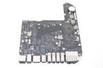 Logic Board Dual-Core, 2.5 GHz Mac mini  Late 2012 820-3227