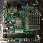 Motherboard – Bluewood E300