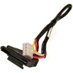 Power Sata Cable, 260MM