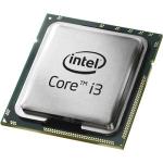 71y6960 Ibm Intel Previous Generation Core I3-530 293ghz 4mb Smart Cache 25gt-s Dmi Socket Fclga-1156 32nm 73w Desktop Processor
