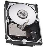 300GB Serial Attached SCSI (SAS) 6Gb/s hard drive – 10,000 RPM, 2.5-inch form factor