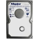 Maxtor 7y250p0-0612r1 – 250gb 72k Ata-133 35′ 8mb Cache Hard Drive