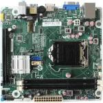 Motherboard – Shave-HSW, Intel Haswell, WIN