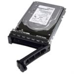 Dell 8t575 300gb 10000rpm 80pin Ultra320 Scsi 35inch Form Factor Low Profile (10inch) Hot-swap Hard Disk Drive With Tray